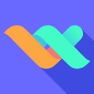 Logo VXporter