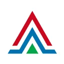 Logo van Instacom