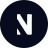 Logo van Nathan Reinds
