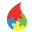 Logo HACCP-Oplossing B.V.