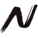 Logo van IV Marketing