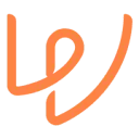 Logo Simple Way Europe