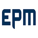 Logo van Lejeune Multi Electra