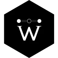 Logo van Maatschappij Wilhelmina N.V.