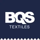 Logo van BQS Textiles