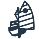 Logo Scheepswerf Achterbos Th Kok B.V.
