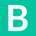 Logo van BHUGE
