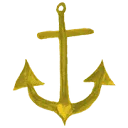 Logo Boot Verhuur Waterland