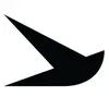 Logo van BrightBird