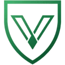 Logo van Verpoorten Vitality