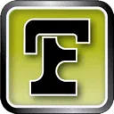 Logo van Franssen-Franken