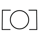 Logo van Fotografie Mike van Bemmelen