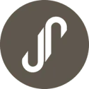 Logo van Jab Jab