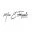 Logo van Milou E Fotografie AND Design