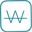 Logo van WND Achilles