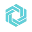 Logo van Apex One