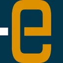 Logo van Esito