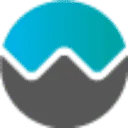 Logo van Weather Solutions NL B.V.