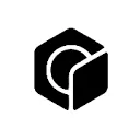 Logo van De Rooij Staltechniek BV