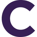 Logo van COSMANIA