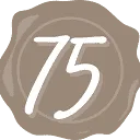 Logo van Stichting tot Bevordering der Notariële Wetenschap