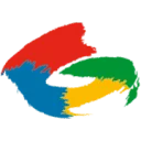 Logo van GGZ Friesland