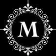Logo Mova Styling