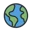 Logo Tlichteraan
