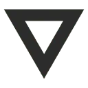 Logo van Invite vastgoedcommunicatie