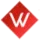 Logo Wijdema Ongediertespecialisten
