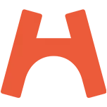 Logo van Justhousing