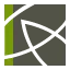 Logo van Renders