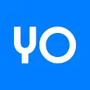 Logo van Yonglo
