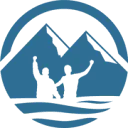 Logo van Manders Travel