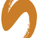 Logo van H.S.MeestersCoaching