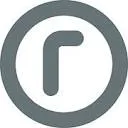 Logo van Rutgers Printing AND Packaging Solutions