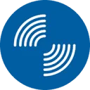 Logo van Smarter Search