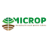 Logo van MiCRop - Microbial Imprinting for Crop Resilience