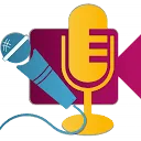 Logo Echt Presenteren