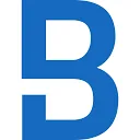 Logo van Van Berkel Logistics