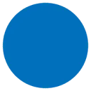 Logo van CWSI NL