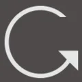 Logo van Interim-Groep