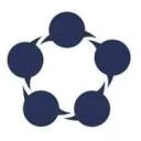 Logo van International Association for Political Science Students IAPSS