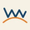 Logo van Waterduin webcommunicatie