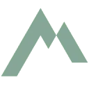 Logo van Summum ontwerp