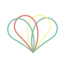Logo van ThePerfectYou.nl