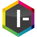 Logo van I-GRC BV