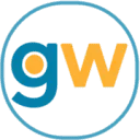 Logo van gelderblom.works