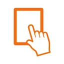 Logo van EVA Solutions BV