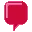 Logo van www.zenduz.com